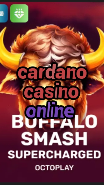 cardano casino online-w4cy2mdjlx2bf.com