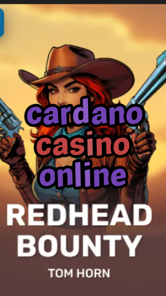cardano casino online-w4cy2mdjlx2bf.com