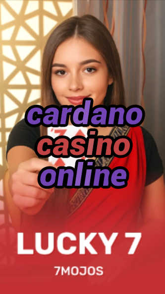 cardano casino online-w4cy2mdjlx2bf.com