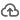 cardano casino online